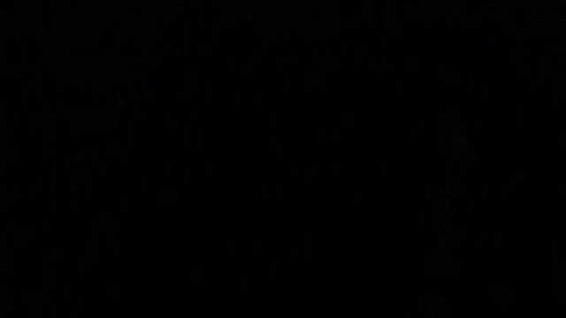 Дом Ужасов Парк Горького Харьков The house of horrors Gorki park Kharkov смотреть онлайн