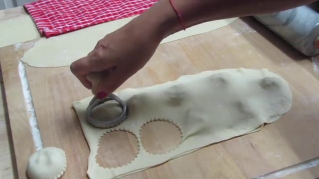 ??? Самые вкусные вареники и пельмени по ГОСТу - Полное руководство по приготовлению смотреть онлайн