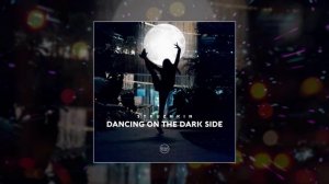 Struzhkin - Dancing on the Dark Side (Официальная премьера трека)