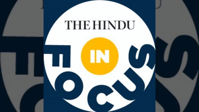 What are the issues with Uttarakhand’s Uniform Civil Code? смотреть онлайн