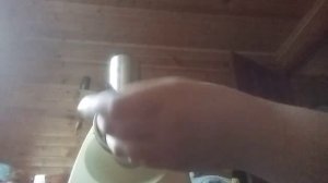 обзор мясорубки Zelmer 986 88 все плюсы и минусы данной модели