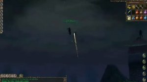 Сфера Мир избранных Турнир часть 2