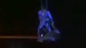 Джанни  Моранди -  Неискренние  песни