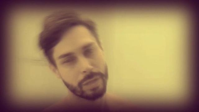 Peppino Gagliardi-Che vuole questa musica stasera (Cover by Yarik Zanuda)