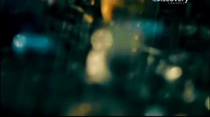 Авиакатастрофы:секретно: Ошибка автопилота (2012)