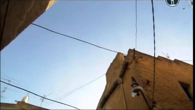 Великолепная Италия - Сицилия От Кастелламмаре дель Гольфо до Агридженто