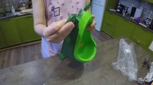 Писсуар детскии