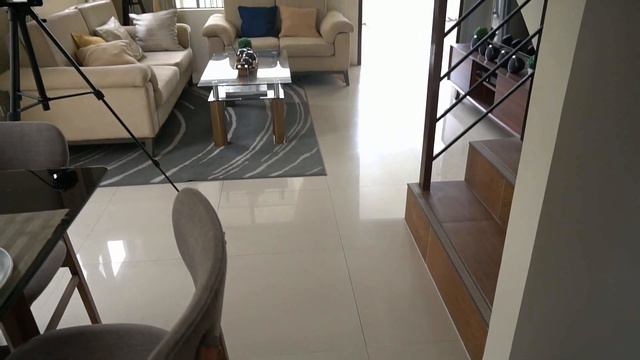 KATHLEEN PLACE 4: Quality townhouses in a Family-Friendly community in Quezon City | #bahaycentral смотреть онлайн