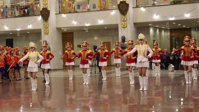 MVI 6317 смотреть онлайн