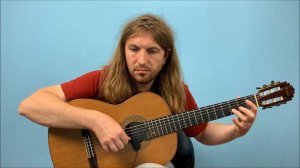 Barbie Girl - Aqua guitar cover