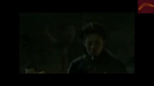 Вороны-Саундтрек (2018)