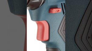 Топ. Лучшие шуруповерты Bosch 2024