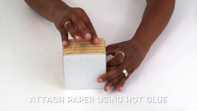 DIY DollarTree Inspired Vintage Record Centerpiece Under $20 | DIY Wedding Budget | DIY Tutorial смотреть онлайн