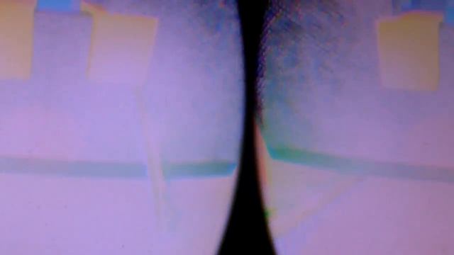 Microbots in space VR game, character switching смотреть онлайн