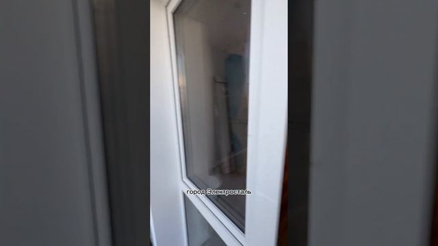 Ремонт квартир Электросталь