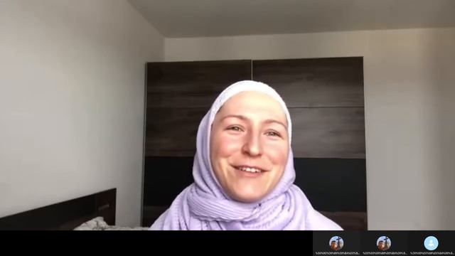 Полный вариант — Игнатий Лапкин — Наталья Усатая 20.03.2021 смотреть онлайн