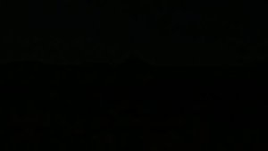 Древний Египет