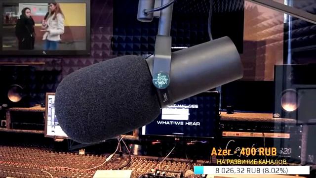 Интимные отношения - правда для мужчин. смотреть онлайн