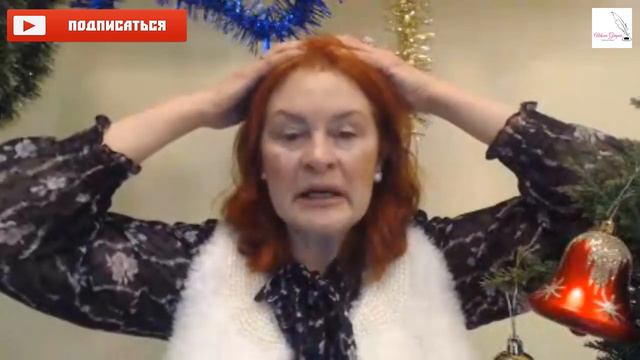 Практика исполнения любого желания! 100% сбудется! смотреть онлайн