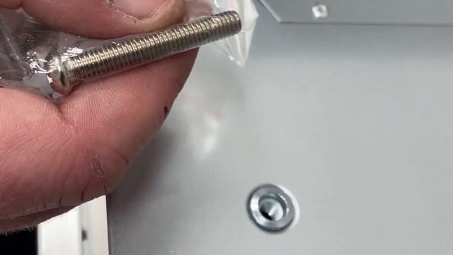 Обзор. Телескопическая вытяжка Cata TFH 6630 Х. Характеристики. смотреть онлайн