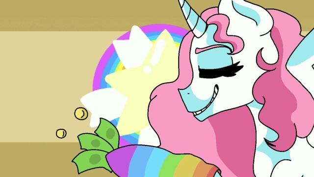 Tangled up|meme|Collab смотреть онлайн