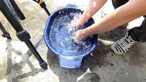 КРУТЫЕ ЭКСПЕРИМЕНТЫ с ВОДОЙ и не ТОЛЬКО в ДОМАШНИХ УСЛОВИЯХ