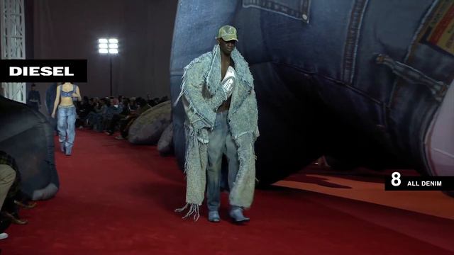 The Biggest Fashion Trends Fall Winter 2022/2023 | Men's Fashion