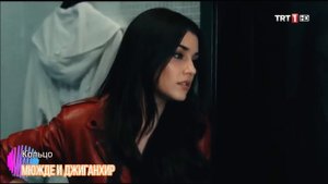 Подборка - Первые встречи героев в турецких сериалах