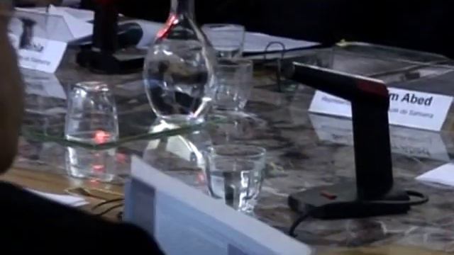 Restoration of Samara' Al Askari Shrine смотреть онлайн