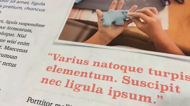 Canon Pixma MG7720 Review - Wireless All-In-One Printer with Scanner - Air Print Google Cloud Print смотреть онлайн