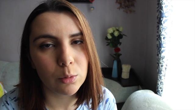 Sujina: Егорке 7 месяцев (нарезка в конце)/развитие малыша в 7 месяцев ♡ смотреть онлайн