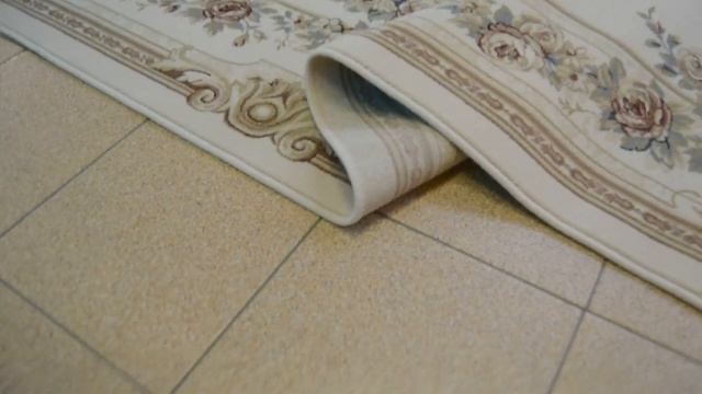 #Premiera #Ковер #Молдова Молдавский ковер Премьера 539-50633 смотреть онлайн