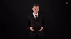 Млечный Путь, или Наш космический город