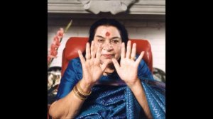 Биджа Мантры и всё о сидхах которые могут иметь Сахаджа Йоги