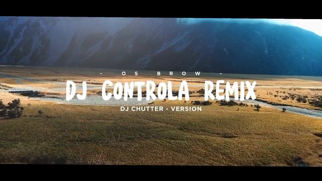 DJ CONTROLA ( OS BROW ) KIZOMBA SLOW REMIX | Lagu Timor Leste ?? Foun - Dj Chutter смотреть онлайн