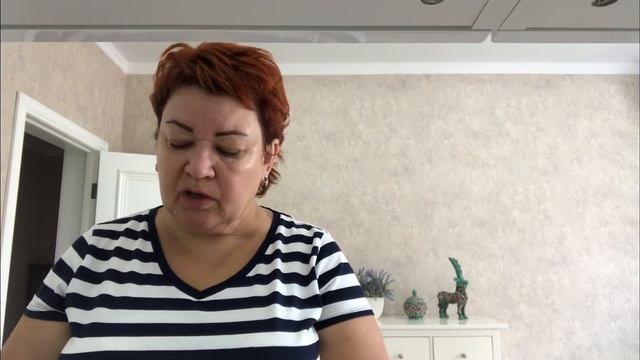 Заявка на продукты от Михалыча! смотреть онлайн