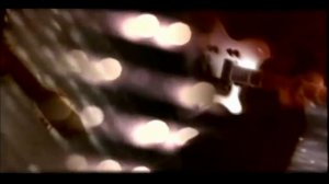 Cocteau Twins // Heaven or Las Vegas HD