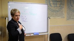 Эгоизм и выздоровление от зависимости/созависимости