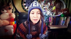 ♛ МЕСЯЧНЫЕ 7 ДНЕЙ?! Длительность менструации