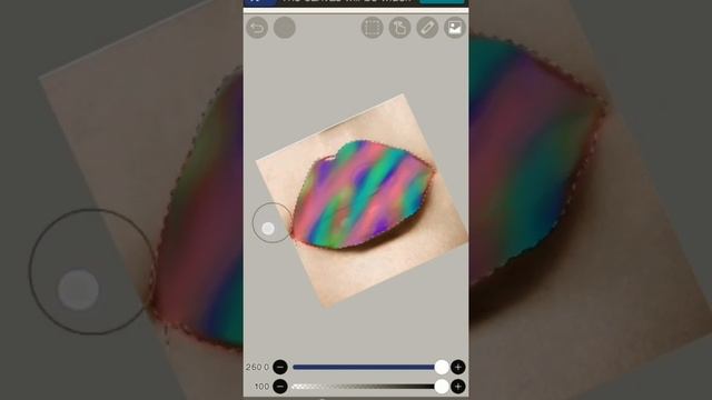 История+Рисование 2/5 часть смотреть онлайн