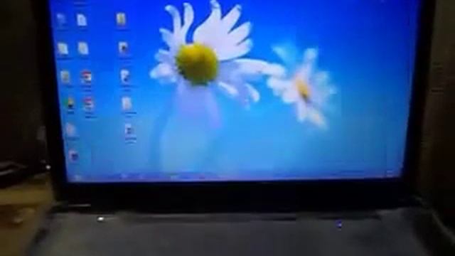 Hp Laptop 250 G1 Intel Core i3 7 смотреть онлайн