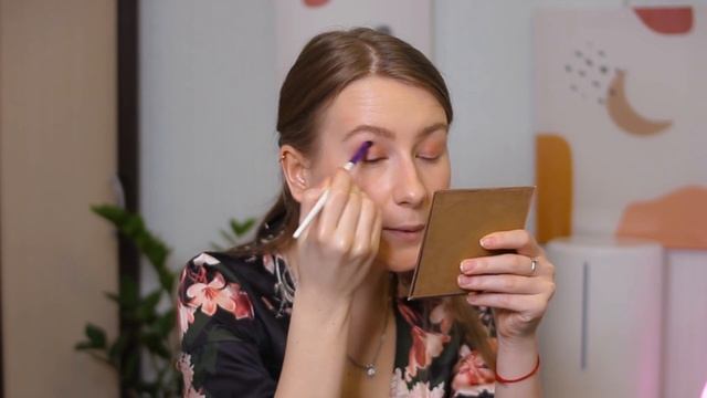 Не повторяйте моих ошибок! Берегите денежки и нервы ? ESTEE LAUDER, SHISEIDO, VERA, 3INA и другие! смотреть онлайн