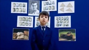 Муса Жэлил шигыре "Җырларым"