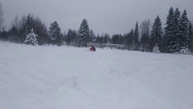 тест по пухляку " Вэрса- 2" 29 л.сил. смотреть онлайн