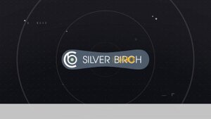 Эко-производство деревянных одноразовых размешивателей, палочек для мороженного, биопосуды