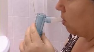 Санаторий "Машук" Пятигорск, видео про санаторий