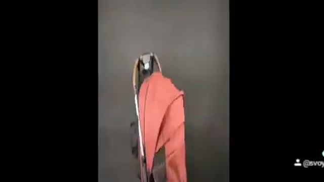 Новинка коляска Babalo 2021 смотреть онлайн