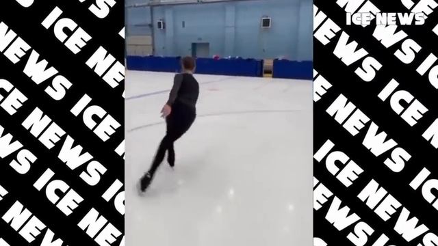 Это ВСЁ! Туктамышева Удивила ВСЕХ. Нугуманова перешла к Плющенко. Разбор Произвольной ВАЛИЕВОЙ. смотреть онлайн