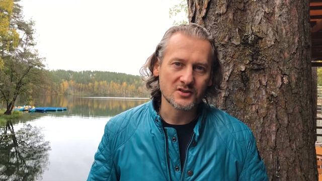 Отзыв о семинаре Танит "Рождение Союза" в Спб 2018 смотреть онлайн