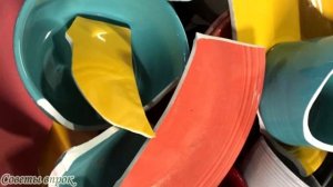 ➤ Почему нельзя, приносить чужую посуду в дом ➤ Приметы про посуду ➤ Чужая посуда в доме